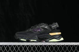 Picture of New Balance 9060 _SKUfw23687312383527621fw